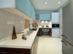 The Residences at W Singapore Sentosa Cove (D4), Condominium #576487891
